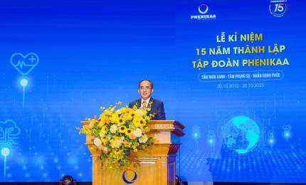 Chu-tich-hoi-dong-truong-dai-hoc-Phenikaa 